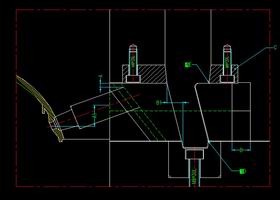 undercut conducting fashion